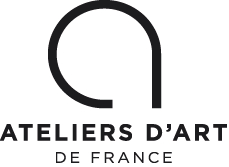 Métiers d'art de la Nièvre 2004